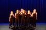 Thumbs/tn_Musical Ons eigen Theater 007.jpg